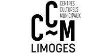 Centres culturels de Limoges
