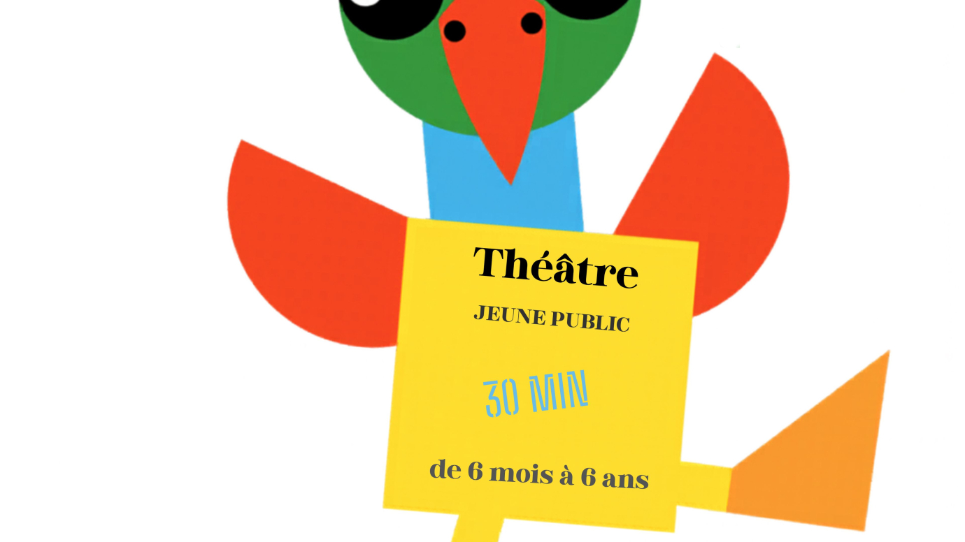 Le Nouveau Canard