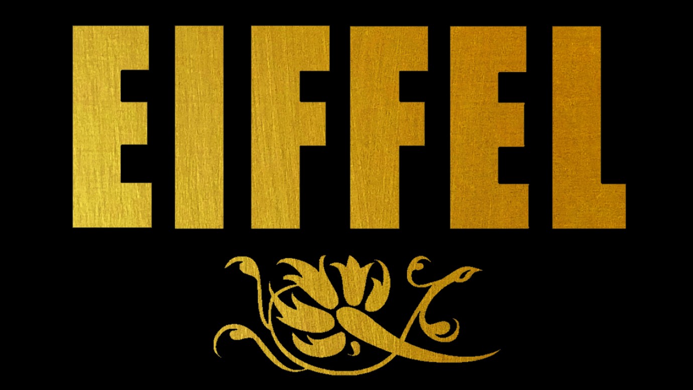 Eiffel