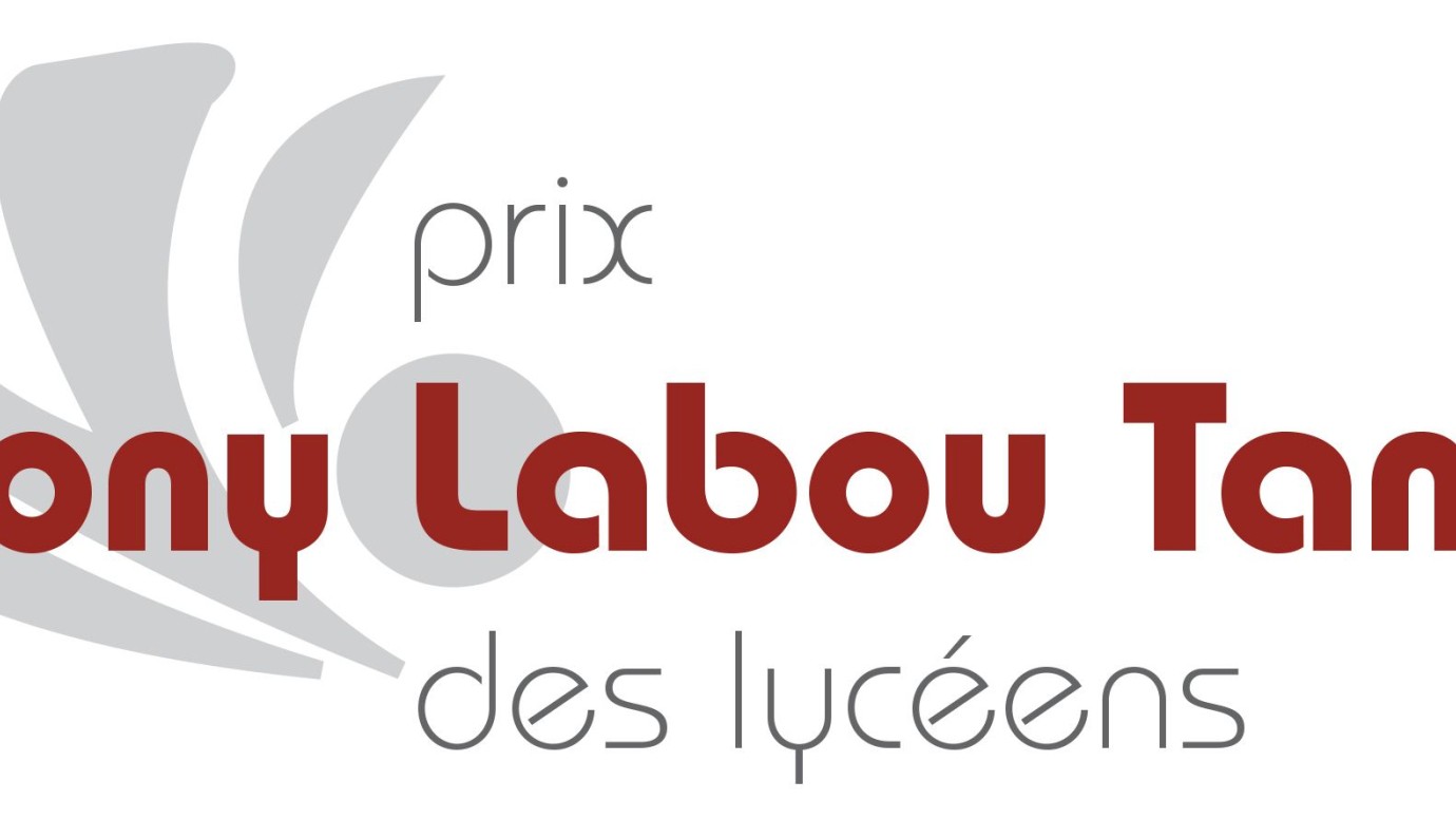 Rest/e - Prix Sony Labou Tansi des lycéen·ne·s 2026