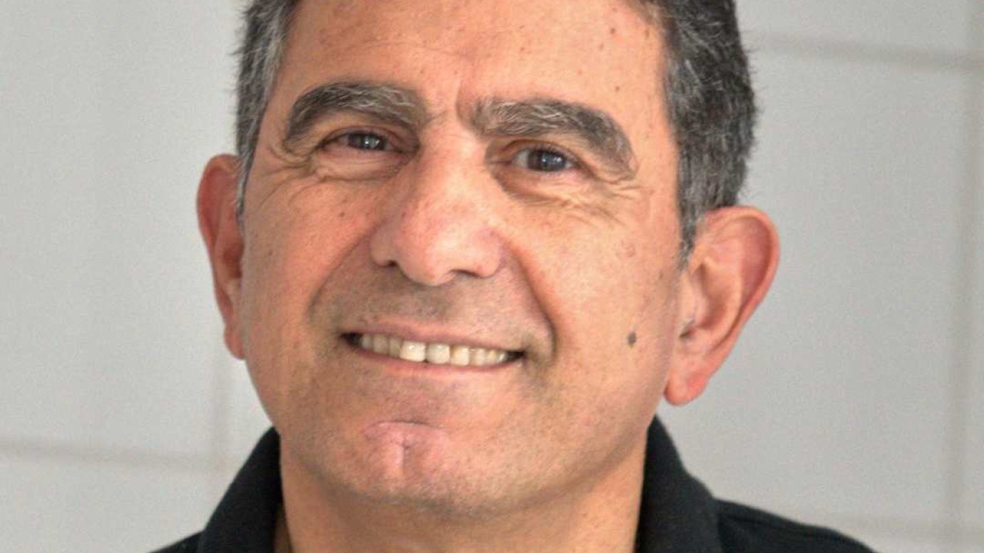 EXPOSITION PHOTOGRAPHIQUE « ISRAELI JAZZ » DE RAPHAEL PEREZ