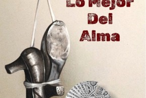 Alma Flamenka