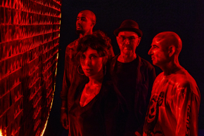 De Morricone à Hans Zimmer