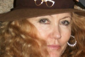 Rappelle-toi Barbara