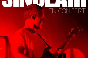 Sinclair