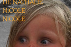 Les aventures de Nathalie Nicole Nicole