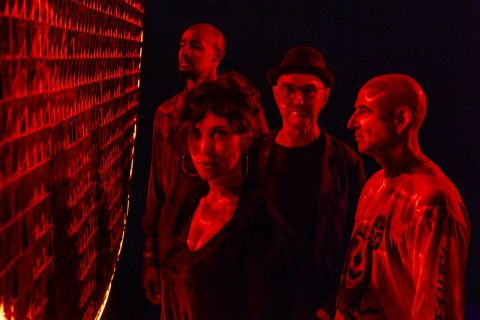 De Morricone à Hans Zimmer