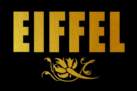 Eiffel