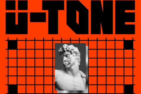 Ü-Tone