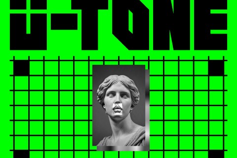 Ü-Tone #7