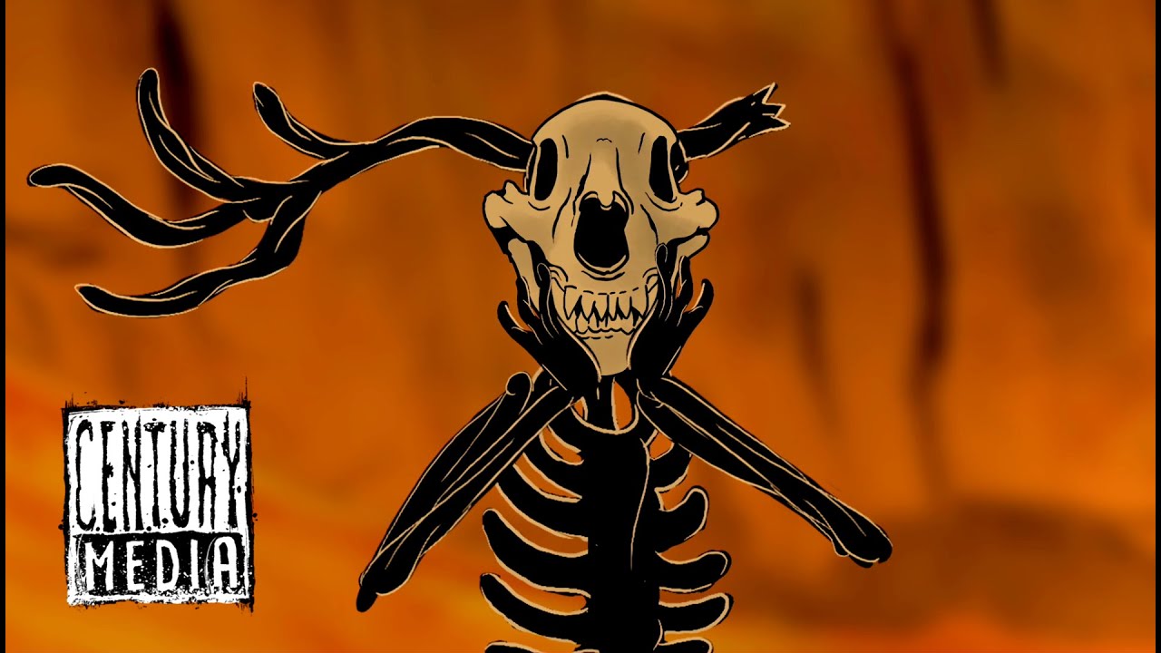 Korpiklaani / Finntroll / Heidevolk / Trollfest / The Dread Crew of Oddwood