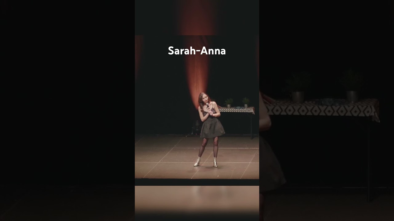 YouTube Video (jeertS3EmwE)